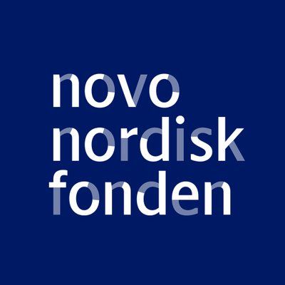 Novo Nordisk Foundation