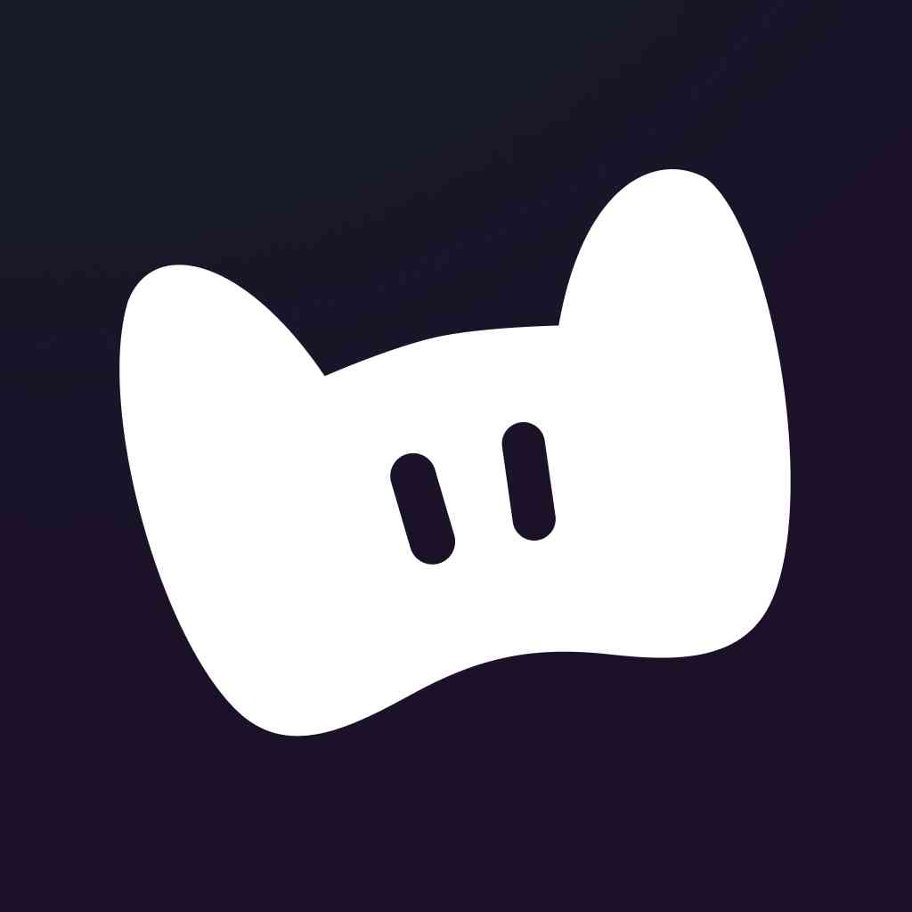 Skich logo