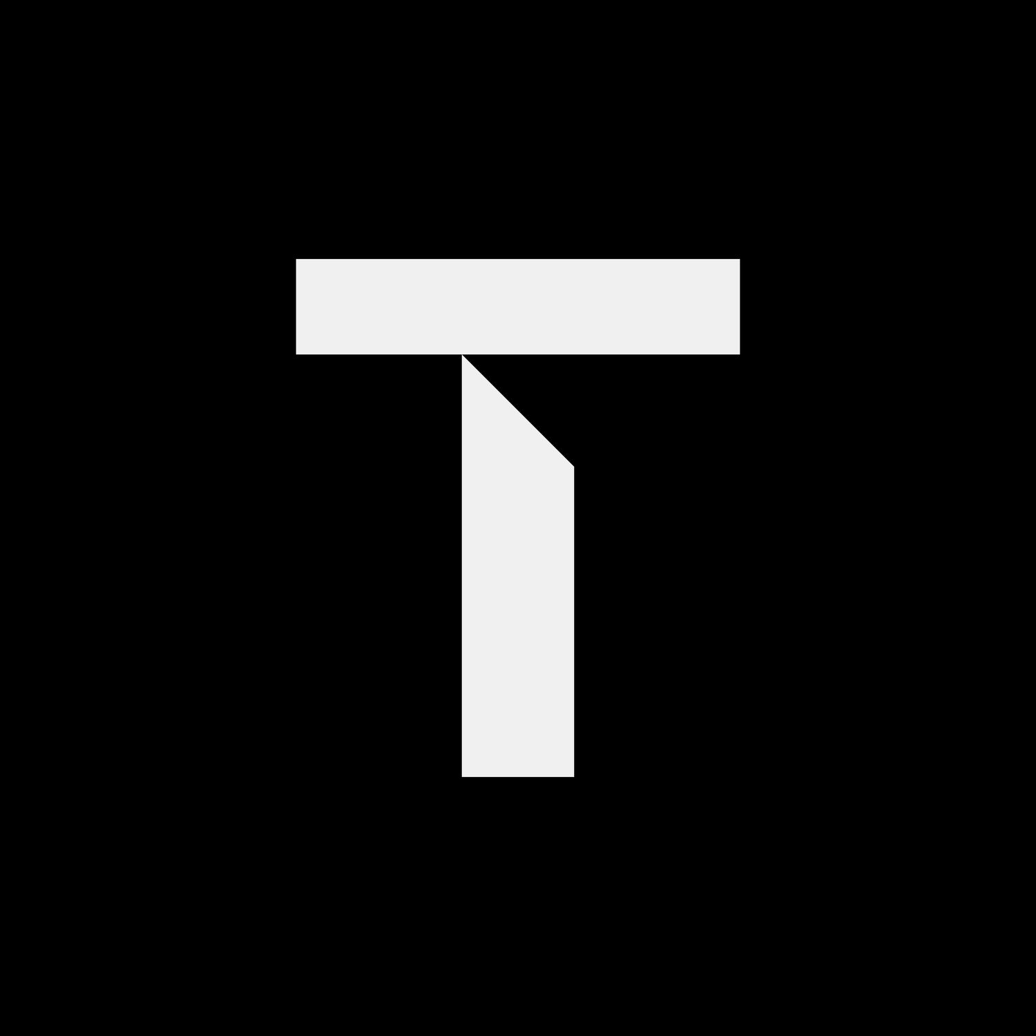 Haldor Topsøe A/S