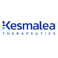 Kesmalea Therapeutics Ltd.