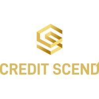 Credit Scend Logo