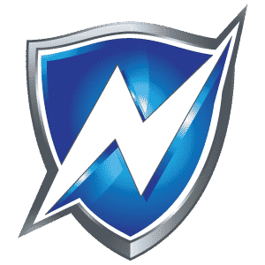 NETSHIELD