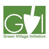 Green Village Initiative, Inc.