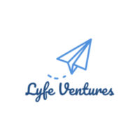 LYFE Ventures LLC