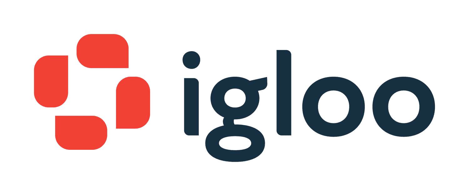 Igloo Software
