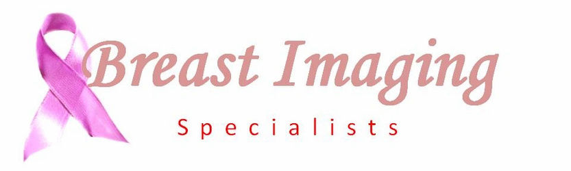 Breast Imaging Specialists Inc.