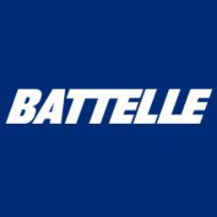 Battelle Corp.