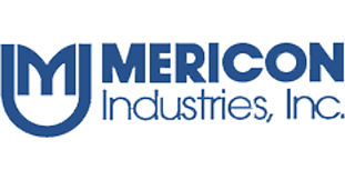 Mericon Industries, Inc.