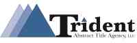 Trident Abstract Title Agency