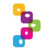 Alberta Cancer Foundation