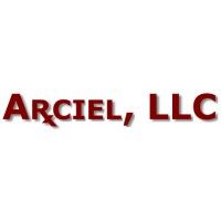 Arciel LLC