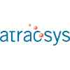 Atracsys
