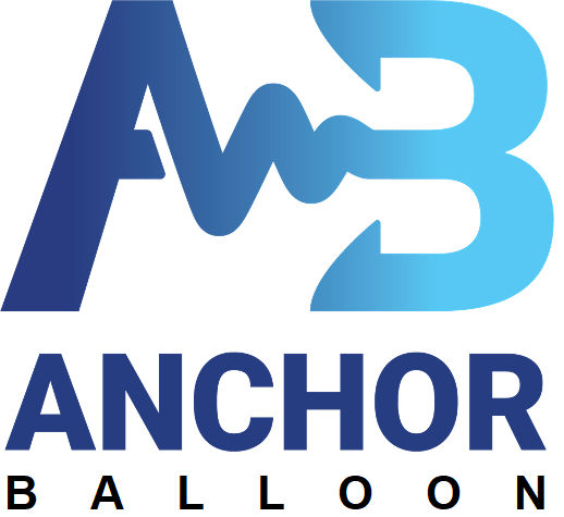 Anchor Balloon, Inc.