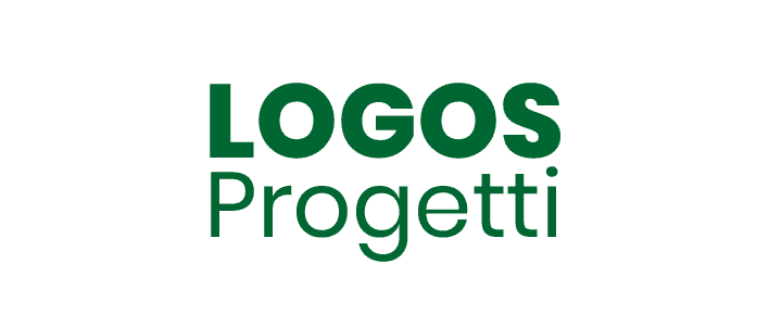Logos Progetti