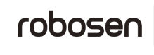 Robosen