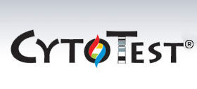 CytoTest, Inc.