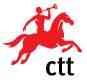 CTT