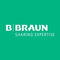 B. Braun Melsungen AG