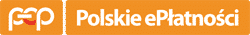 Polskie eP┼éatno┼¢ci