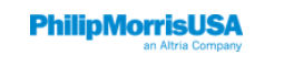 Philip Morris USA, Inc.