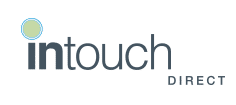 Intouch Direct