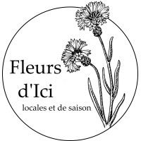 Fleurs d'ici