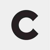 Coremont