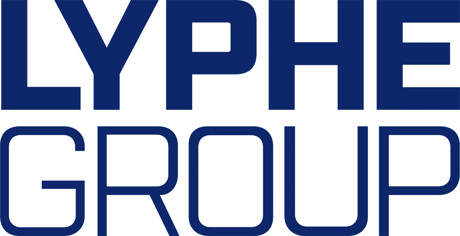 Lyphe Group Ltd.