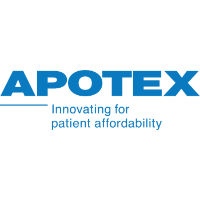 Apotex, Inc.