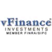 vFinance Investments