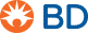 BD