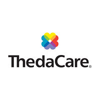 ThedaCare, Inc.