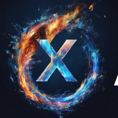 Hydrox AI