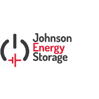 Johnson Energy Storage