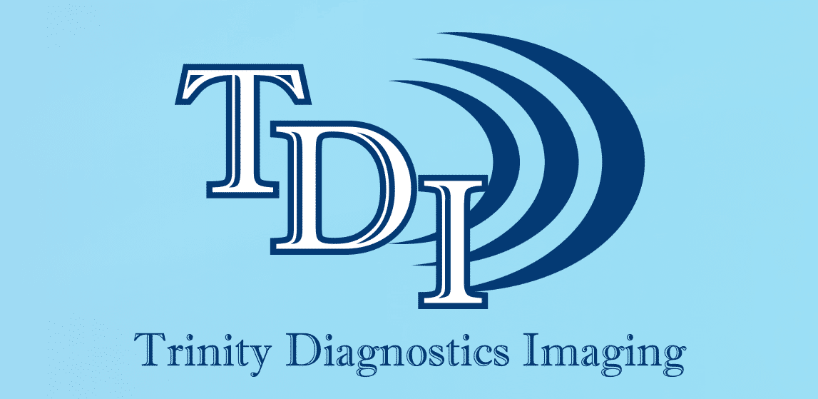 Trinity Diagnostics