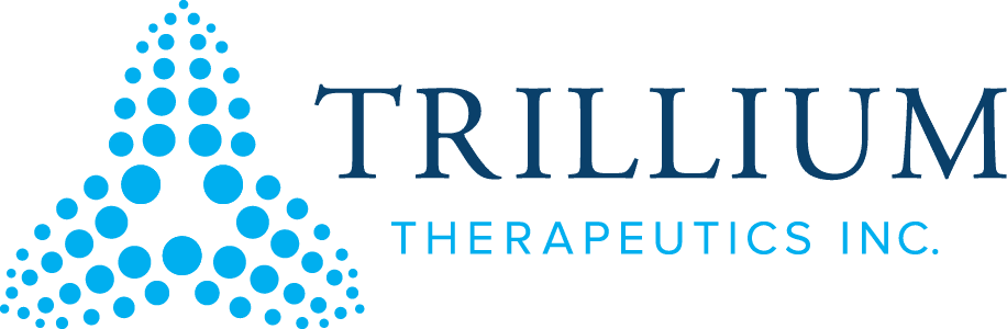 Trillium Therapeutics ULC