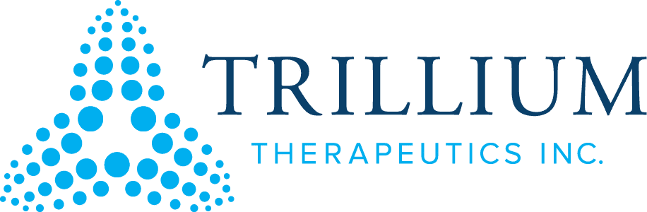 Trillium Therapeutics, Inc.