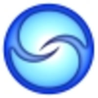 Sphere Healthcare Pty Ltd. logo