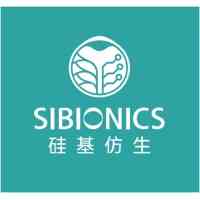 SiBionics