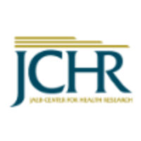 Jaeb Center For Health Research Foundation, Inc.