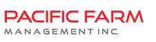 Pacific Farm Management