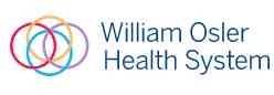 William Osler Health System