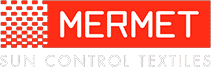 Mermet