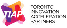 Toronto Innovation Acceleration Partners