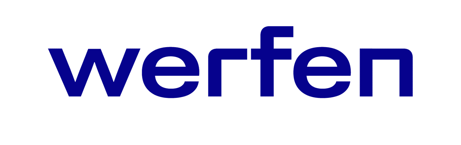 Werfen SA