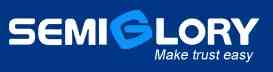 Glory Electronic