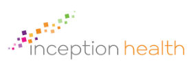 Inception Health LLC