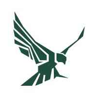 Peregrine Turbine Technologies