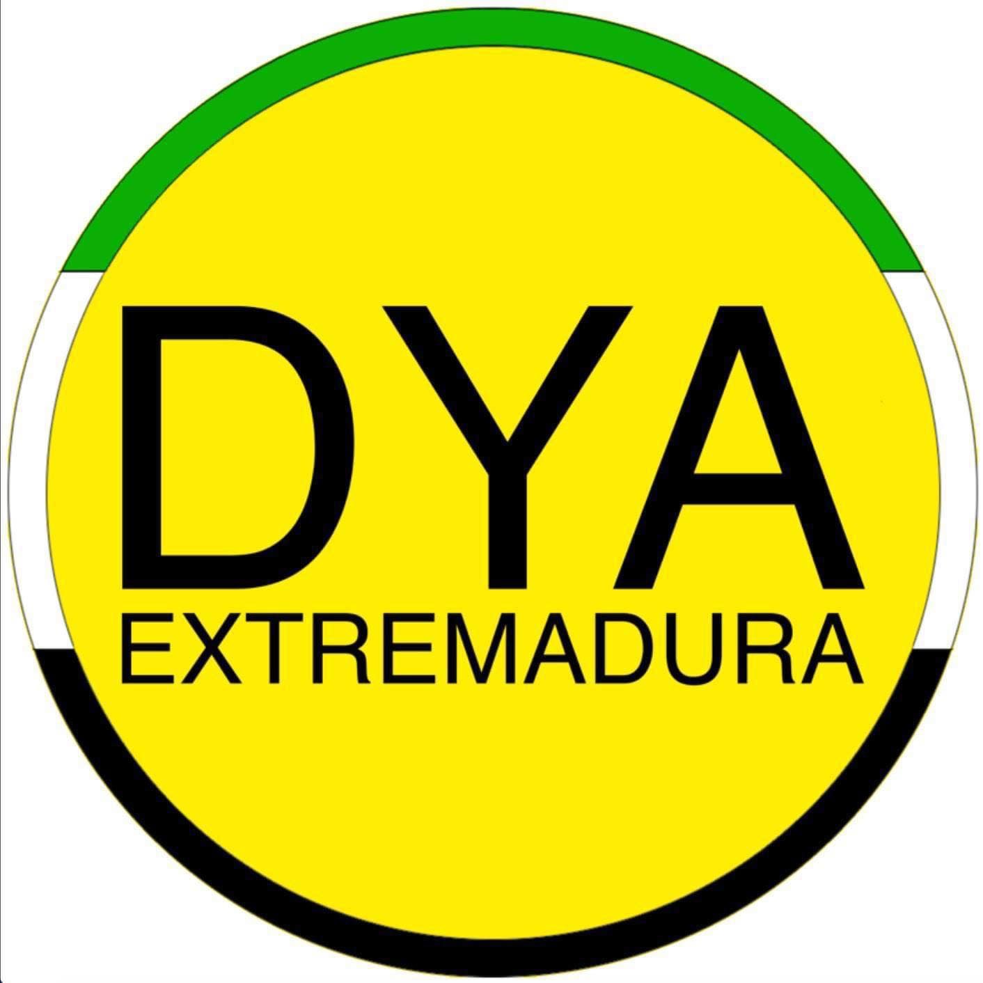 Asociación De Ayuda En Carretera Dya Extremadura
