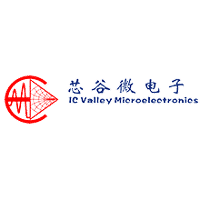 IC Valley Microelectronics
